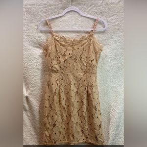 NWT Size M asking $10